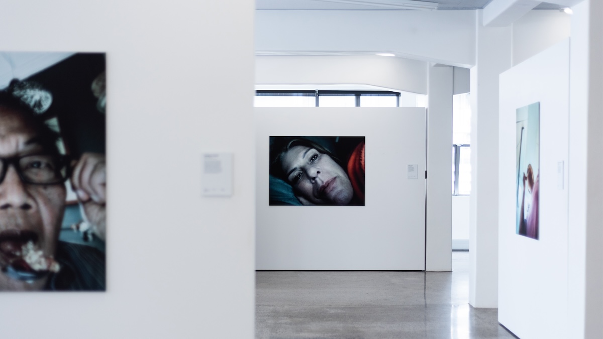 CERT NZ unveils campaign ‘EXPOSED: Through the Lens of a Hacker’ via Special Wellington and MBM