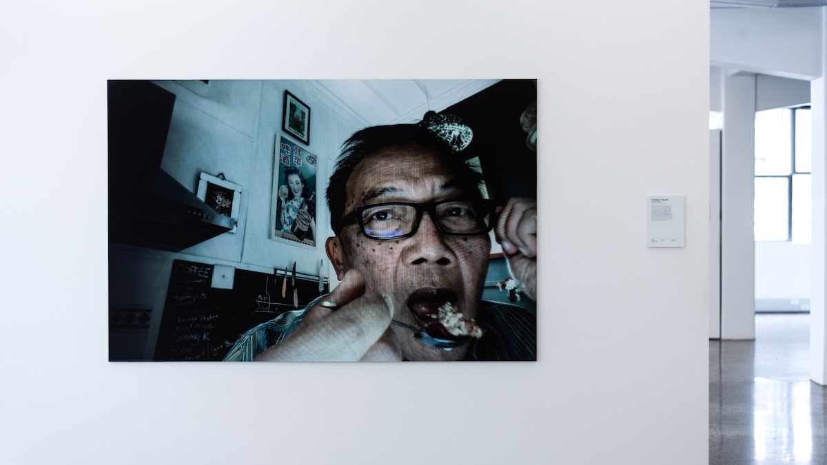 CERT NZ unveils campaign ‘EXPOSED: Through the Lens of a Hacker’ via Special Wellington and MBM