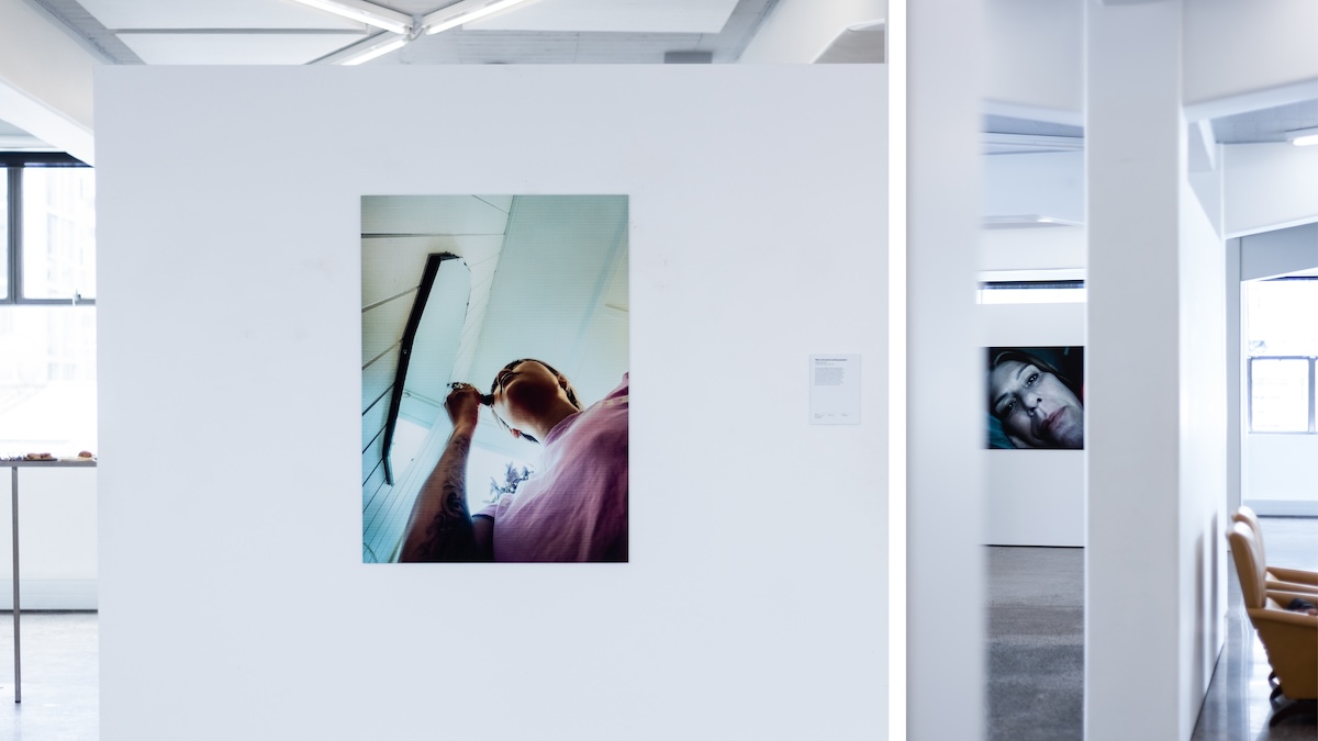 CERT NZ unveils campaign ‘EXPOSED: Through the Lens of a Hacker’ via Special Wellington and MBM
