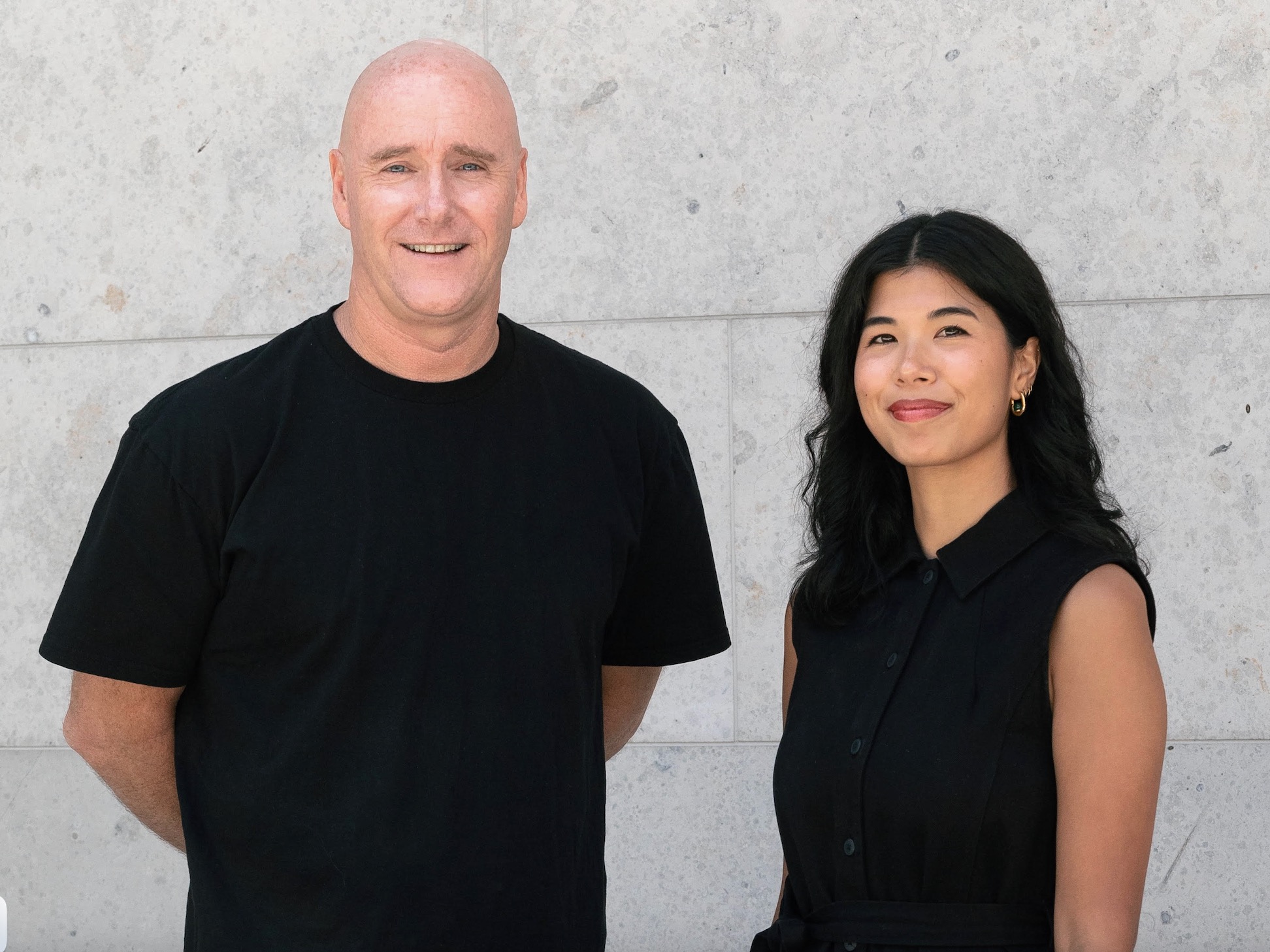 Ex-True digital strategy director Celine Giovanni joins Designworks as senior creative strategist