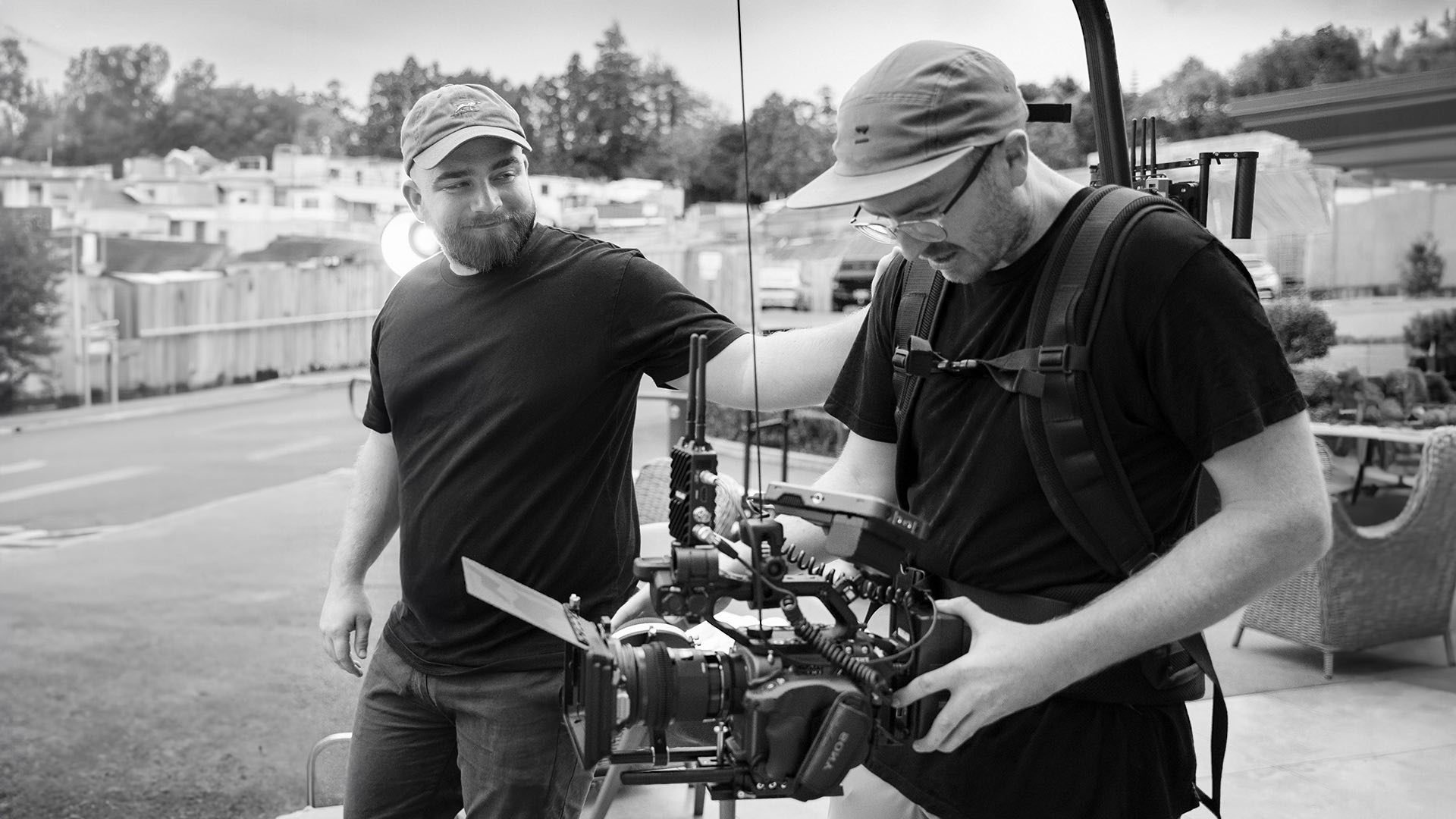 Southern Studios rebrands as Fanaticals, a new-age creative production agency