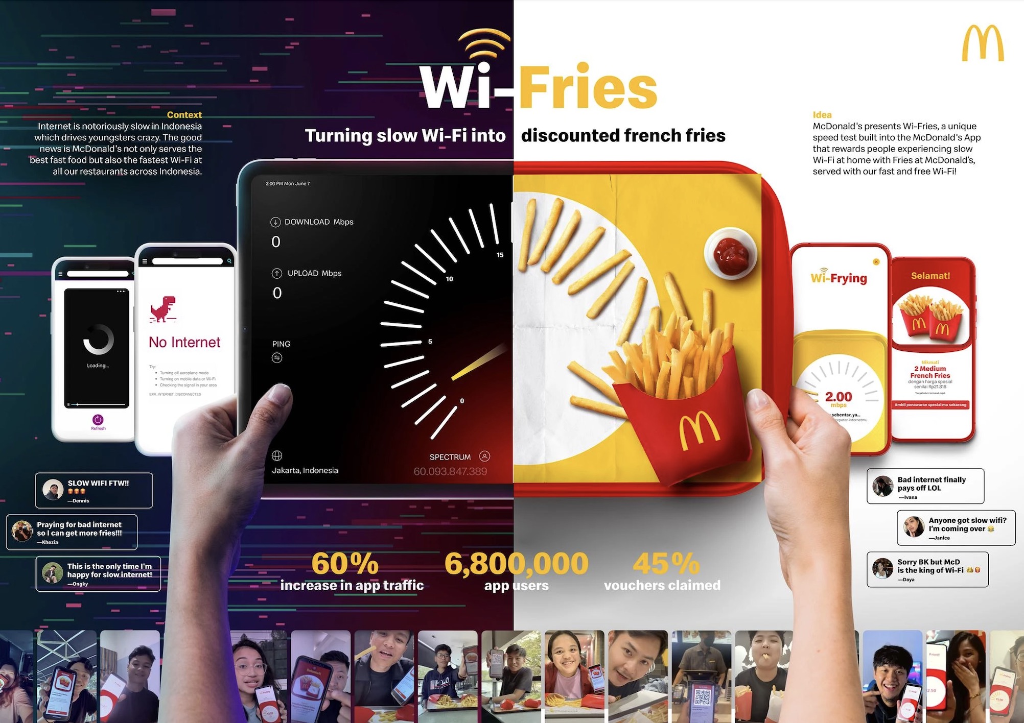 Dentsu Tokyo’s ‘My Japan Railway’ campaign the big winner at ADFEST’s first ceremony