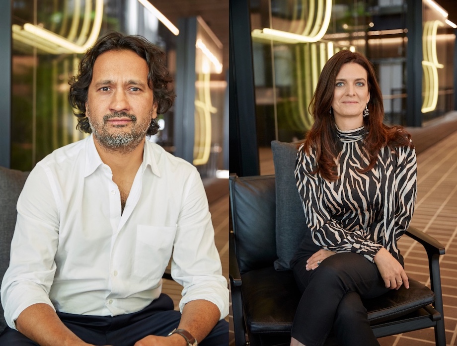 Publicis Groupe ANZ announces inaugural Disability Access and Inclusion Plan