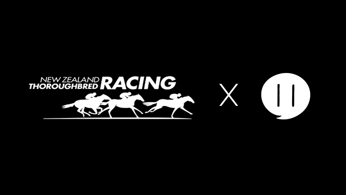 New Zealand Thoroughbred Racing appoints Eleven as PR agency of record