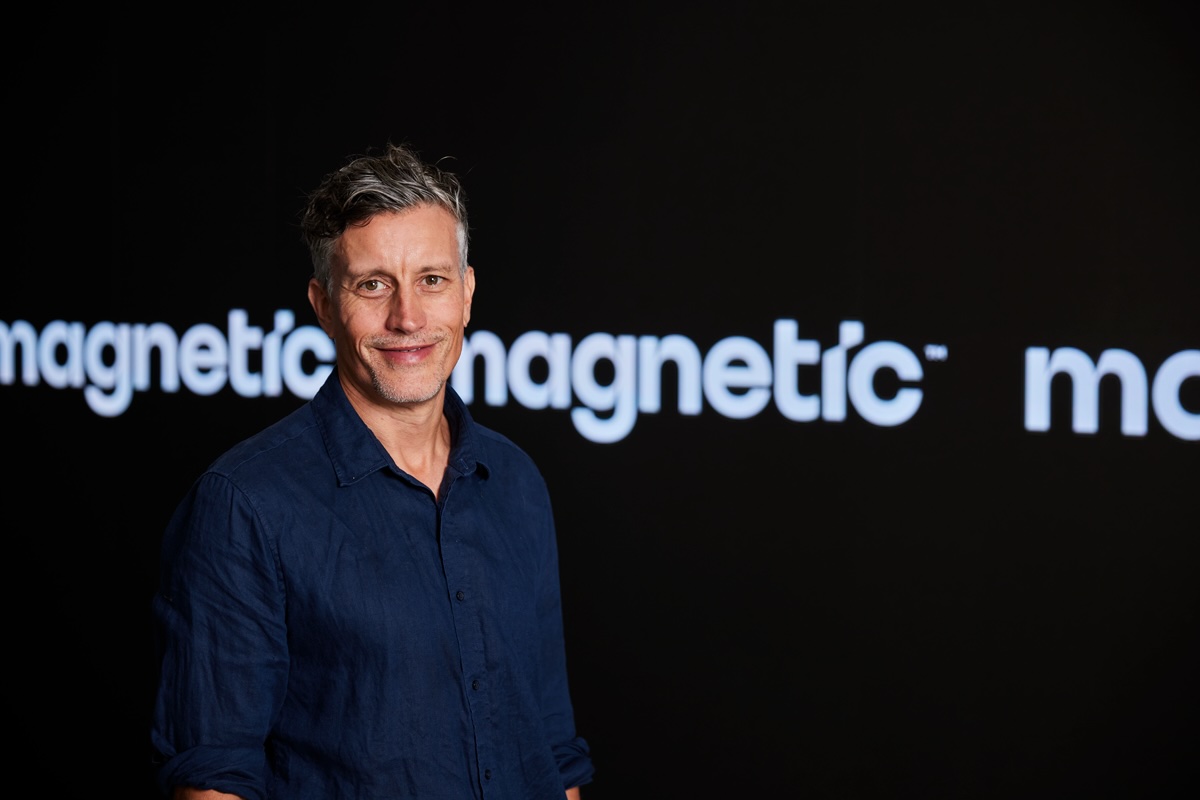 New start-up Magnetic sets out to address New Zealand’s $1.89b advertising waste