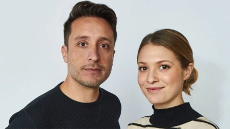 “Mean Girls” directing duo join Merv