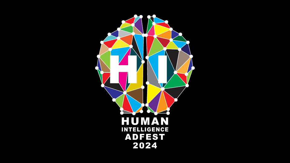 ADFEST 2024 announces second round of finalists