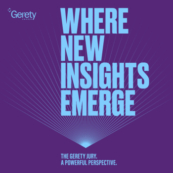 Who will be named the 2024 Gerety Awards AUNZ Agency Of The Year? Final deadline: Friday, May 10