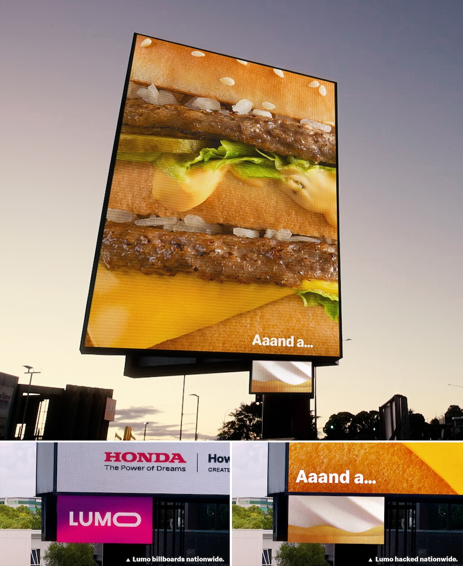 THE WORK 2024 HOT LIST #3: DDB Aotearoa