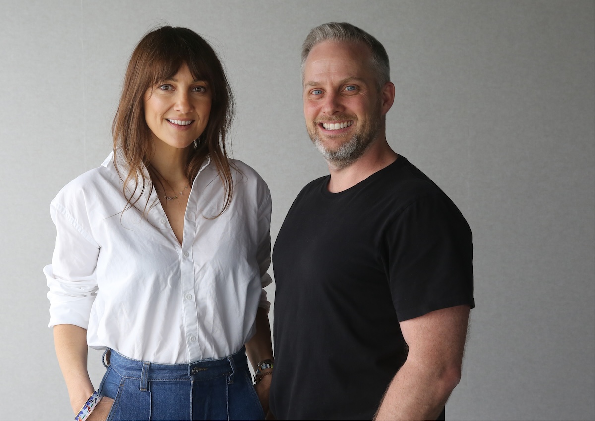 Special and Motion Sickness top Campaign UK’s 2023 Global Agency of the Year shortlist