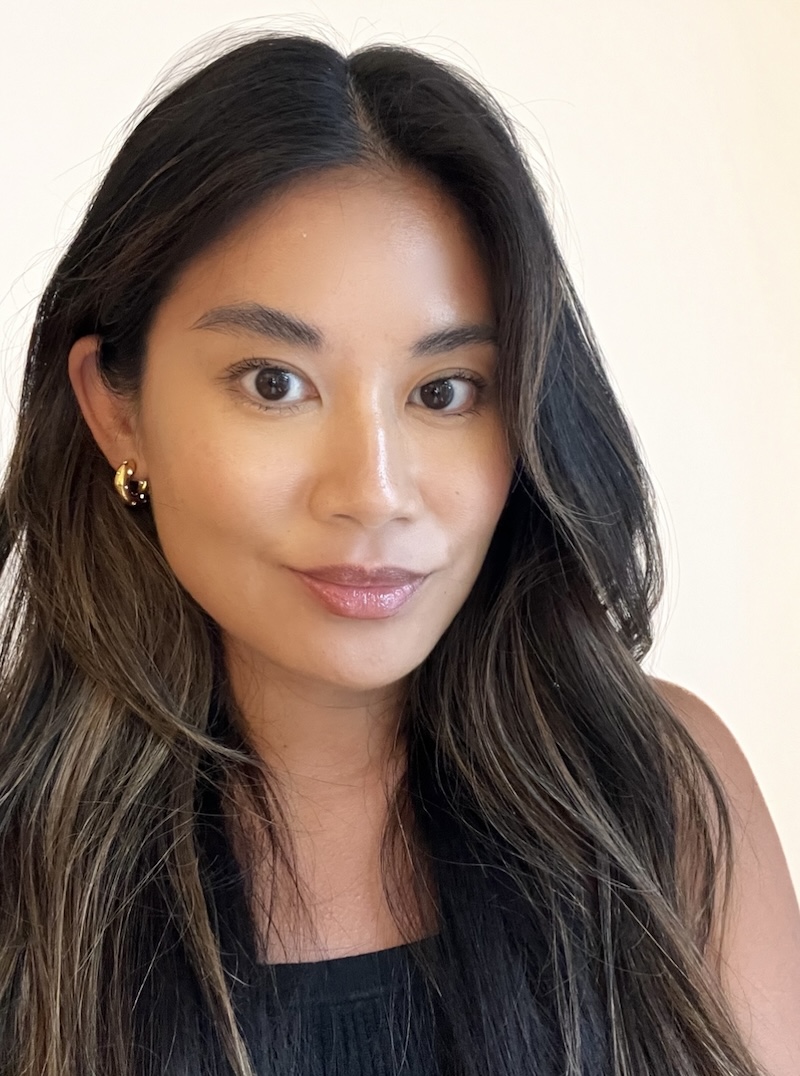 Mediahub appoints Linda Fagerlund to newly created role of chief strategy officer ANZ