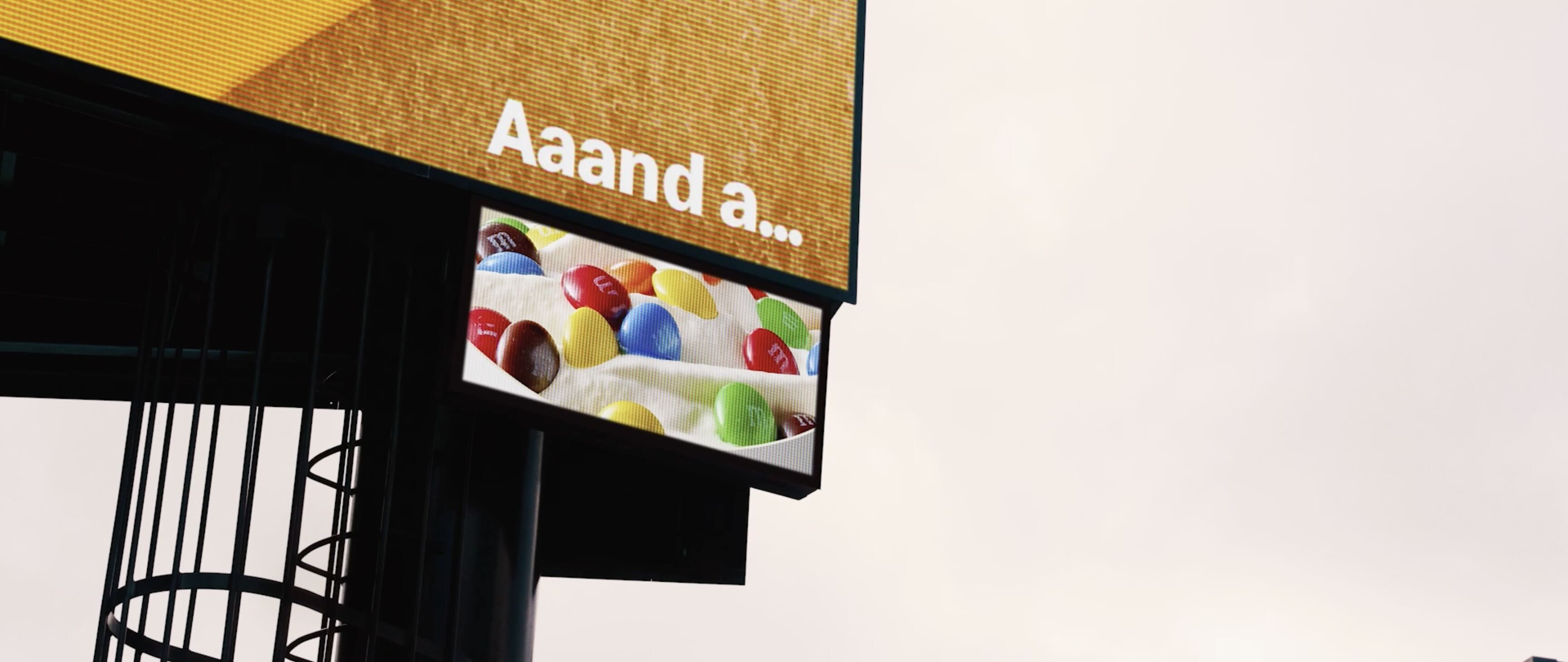 THE WORK 2024 HOT LIST #3: DDB Aotearoa