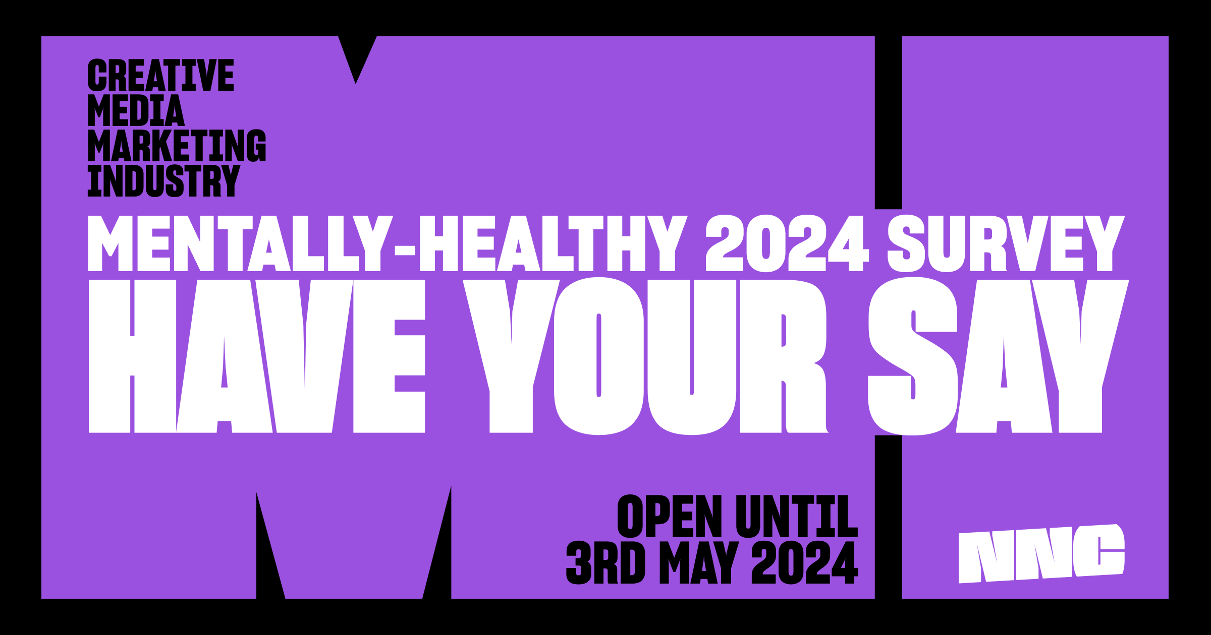 Mentally Healthy 2024 Survey launches: A deep dive into mental health in industry workplaces