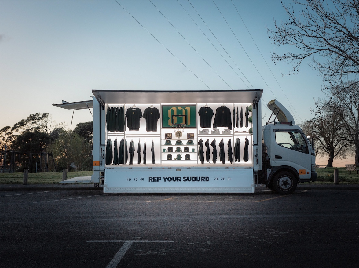 DDB takes out coveted Agency of the Year title at AXIS Awards 2024; Motion Sickness wins Idea of the Year for Whanau Ora ‘Rep Your Suburb’; Good Oil named Production Company of the Year