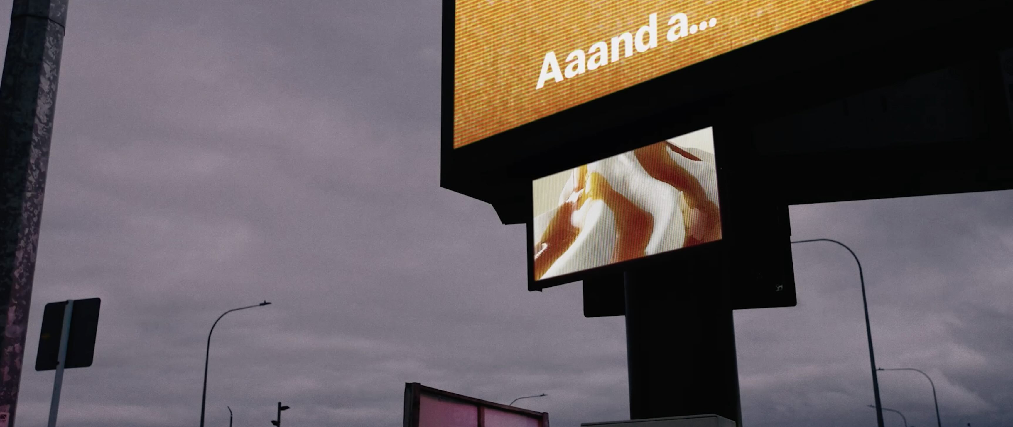 THE WORK 2024 HOT LIST #3: DDB Aotearoa