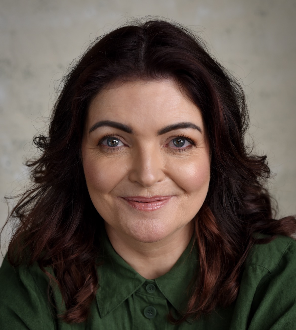 Digitas New Zealand appoints Suzanne Everett as new head of technology