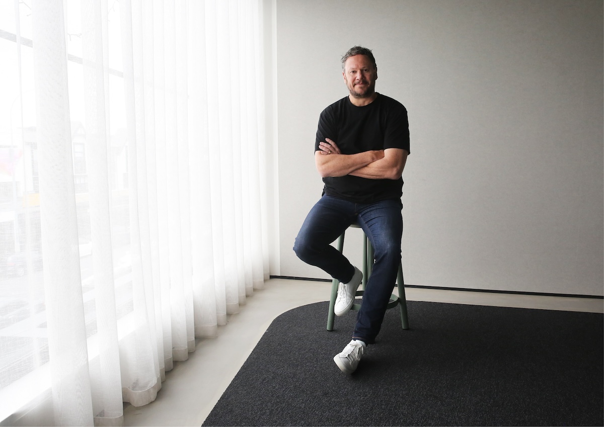Special and Motion Sickness top Campaign UK’s 2023 Global Agency of the Year shortlist