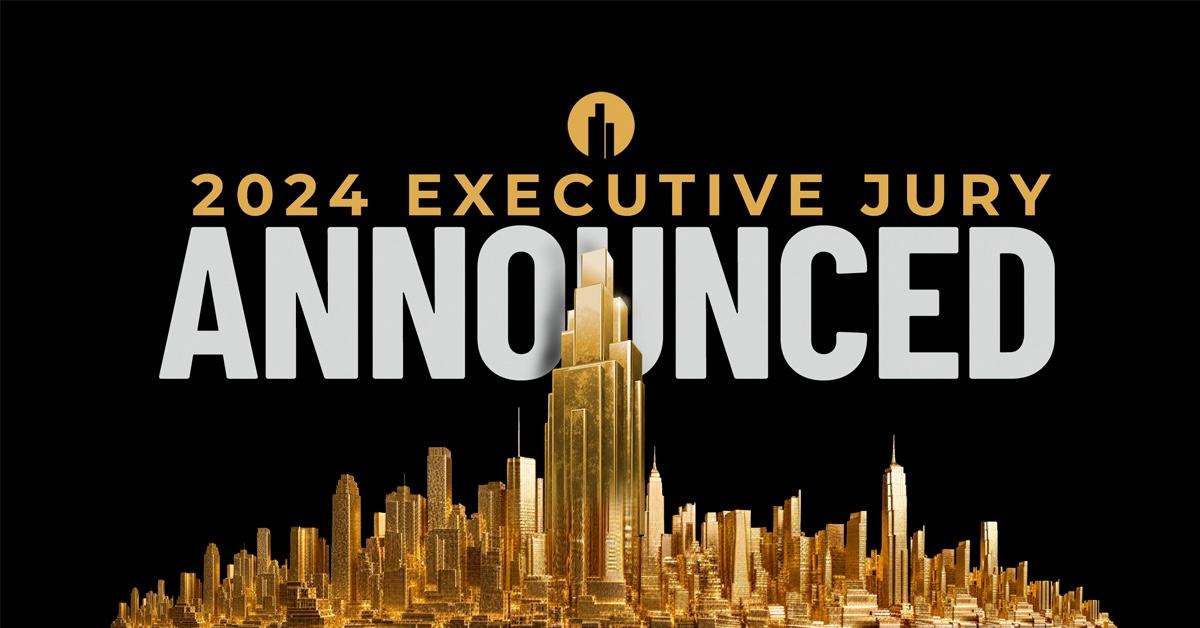 NYF 2024 Advertising Awards Exec Jury revealed – curated by jury president Javier Campopiano