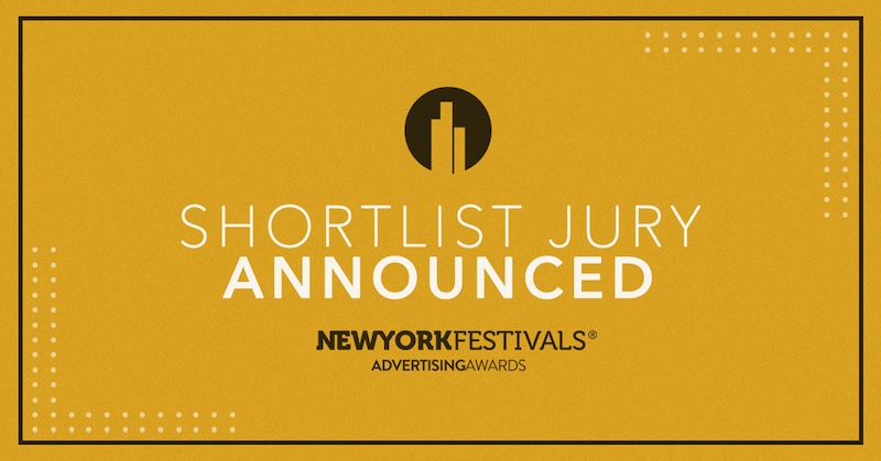 Saatchi & Saatchi senior creative Cece Chu to represent NZ on the NYF 2024 Shortlist Jury