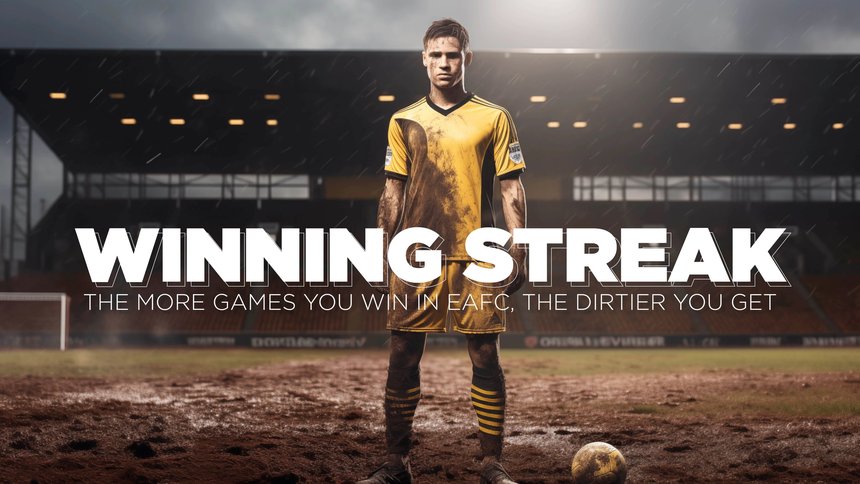 Two ideas from MDS’ Creative Advertising Programme win D&AD New Blood Pencils