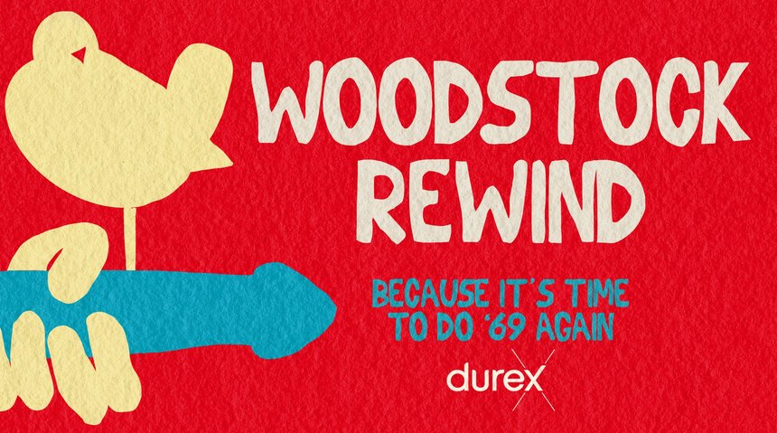 Two ideas from MDS’ Creative Advertising Programme win D&AD New Blood Pencils