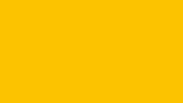 Glory for Colenso BBDO as agency takes out Best of Show at ONE Asia 2024 for Pedigree ‘Adoptable’