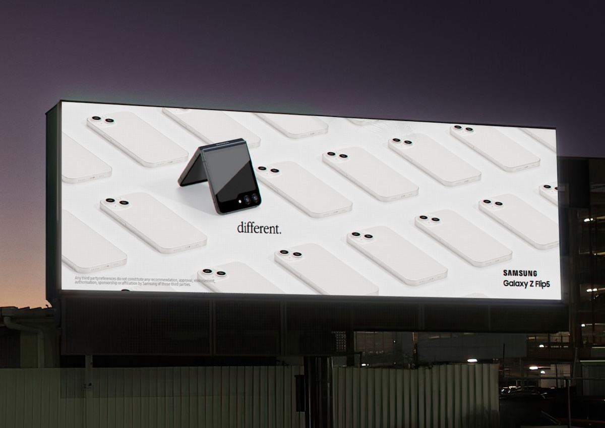 THE WORK 2024 HOT LIST #3: DDB Aotearoa