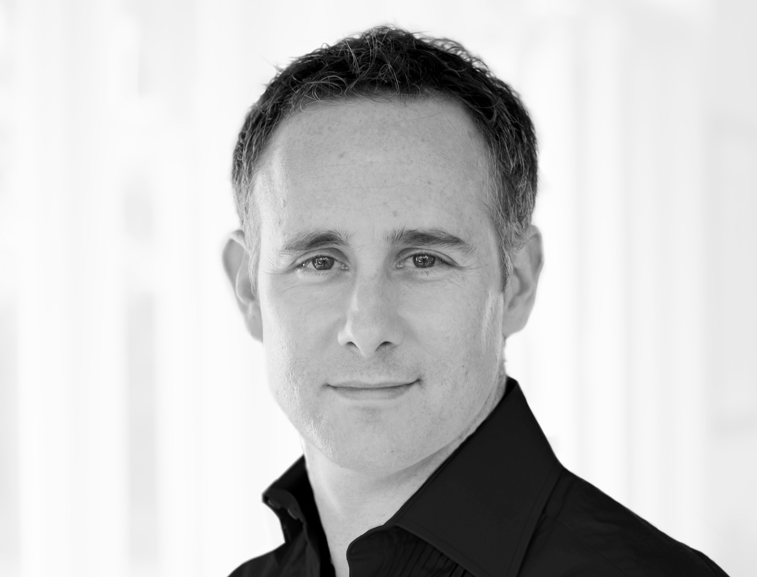 Aeronautical Manufacturer NZAero appoints Impact PR to support export growth