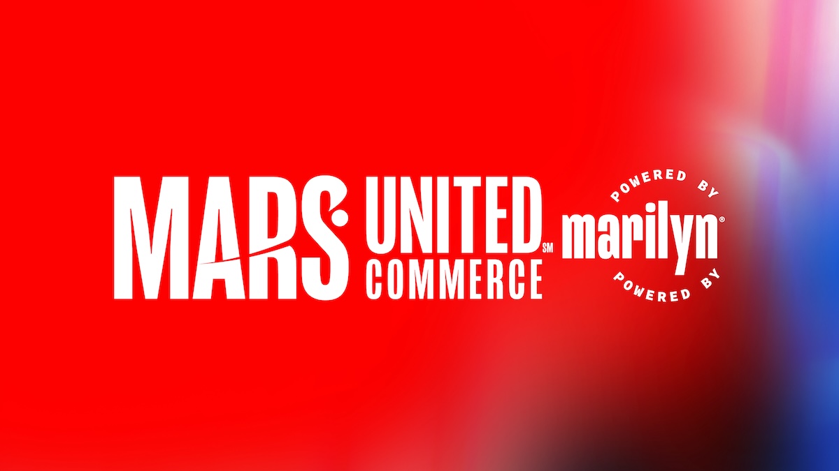 The Mars Agency rebrands to Mars United Commerce