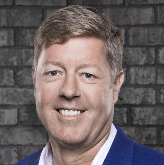 Simon Rowles: Woolworths and the great loyalty disruption