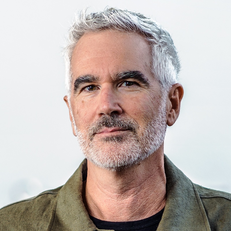 Bestads Six of the Best Reviewed by Steve Cochran, CCO, Saatchi & Saatchi, New Zealand