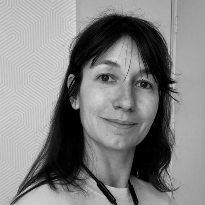 LIA announces the 2024 Production & Post-Production and Music Video Jury