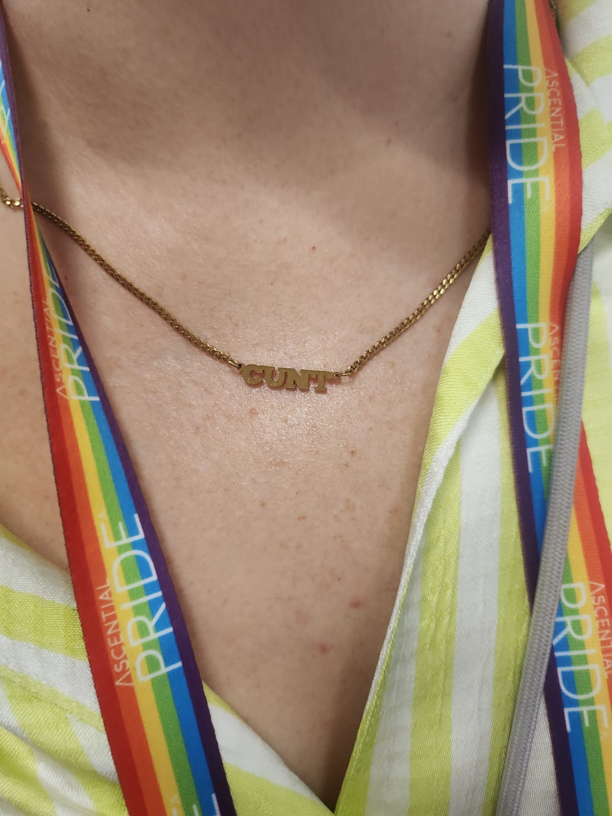 Matty Burton’s Cannes Diary #3: Children