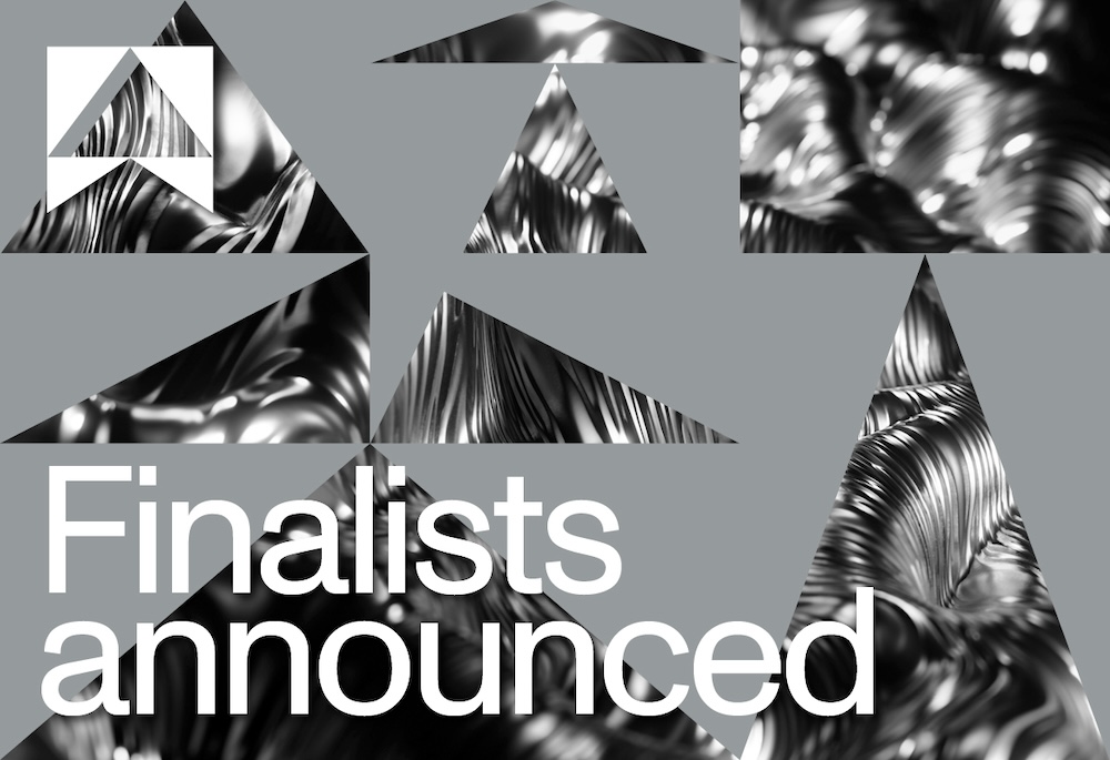 DDB leads NZ agency pack at finalist stage of 45th AWARD Awards followed by The Monkeys and FCB