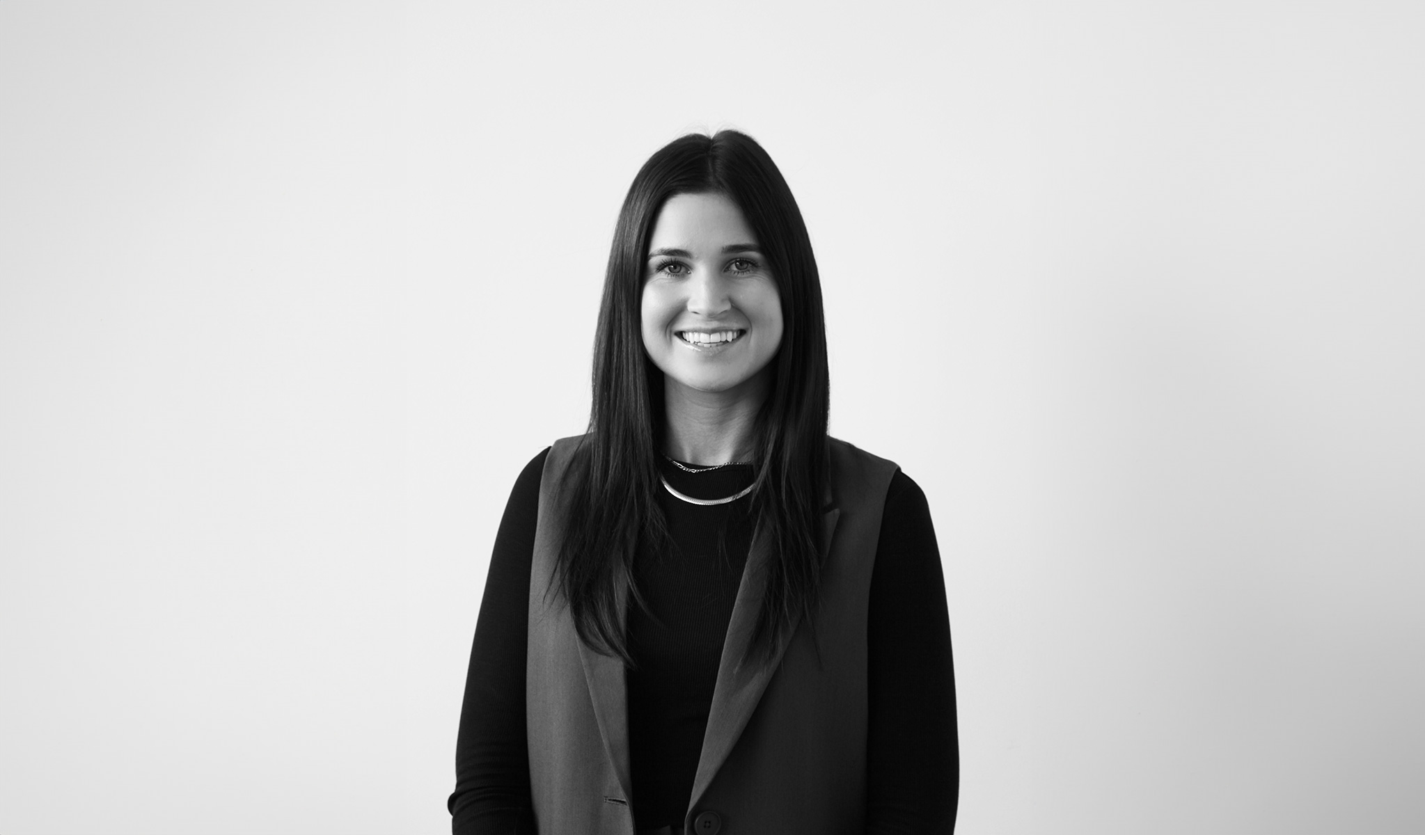 Bastion appoints Alexandra O’Neil to head of brand marketing role for Australia and NZ