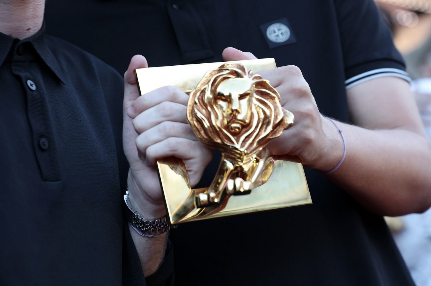 A Kiwi or Aussie attending Cannes Lions in June? let Campaign Brief know now to keep in the loop