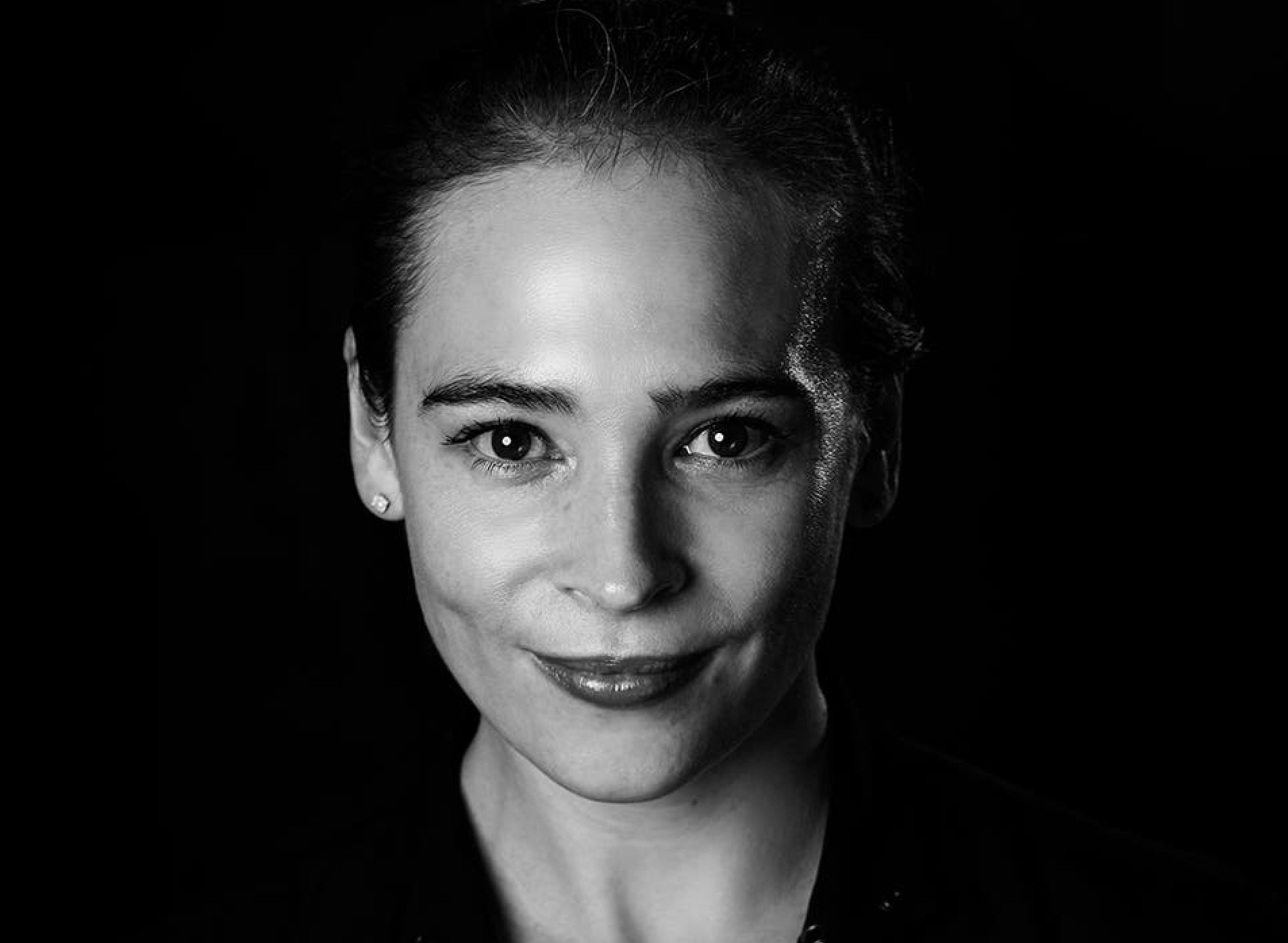 Stevie Weber joins The Monkeys Aotearoa, part of Accenture Song as chief strategy officer