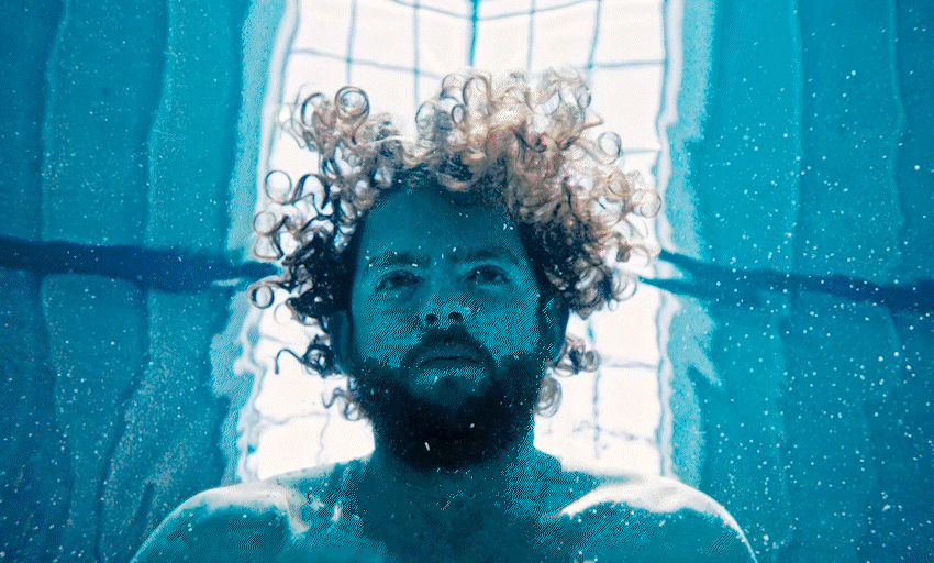 THUNDERLIPS join Supernormal’s roster
