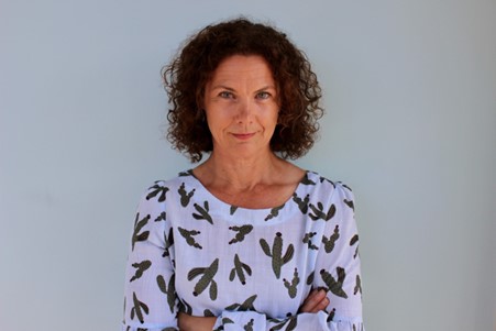 PRINZ announces industry leader Tracey Bridges as newest Life Member