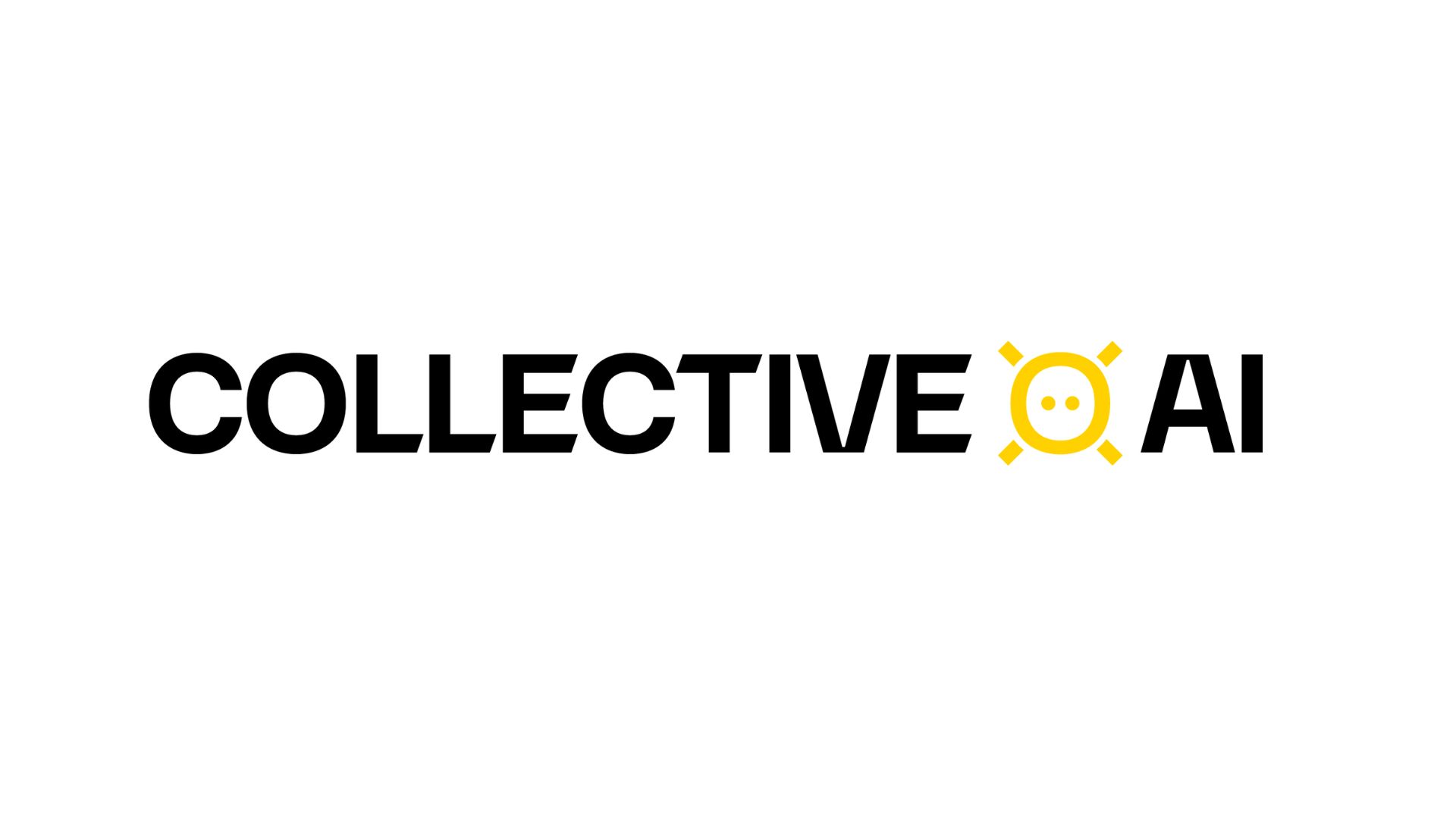 TBWA launches new AI platform ‘Collective AI’