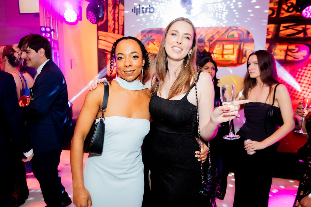 PHD crowned Media Agency of the Year at the 2024 beacons awards held last night; FCB takes out Best in Show title for AMP ‘Investars’ campaign