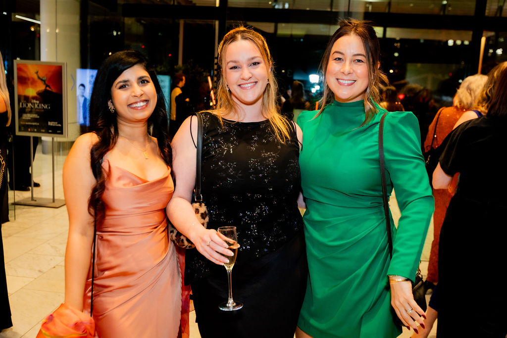 PHD crowned Media Agency of the Year at the 2024 beacons awards held last night; FCB takes out Best in Show title for AMP ‘Investars’ campaign