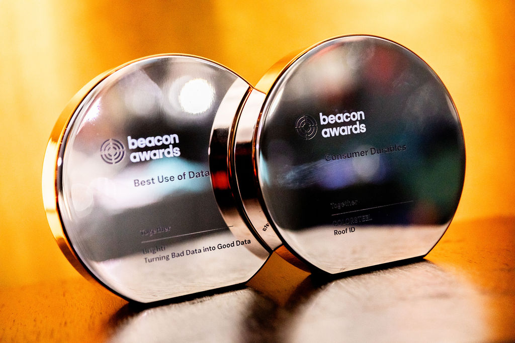 PHD crowned Media Agency of the Year at the 2024 beacons awards held last night; FCB takes out Best in Show title for AMP ‘Investars’ campaign