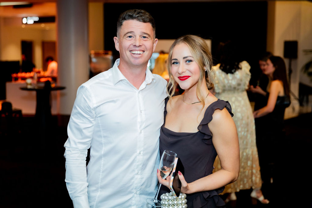 PHD crowned Media Agency of the Year at the 2024 beacons awards held last night; FCB takes out Best in Show title for AMP ‘Investars’ campaign
