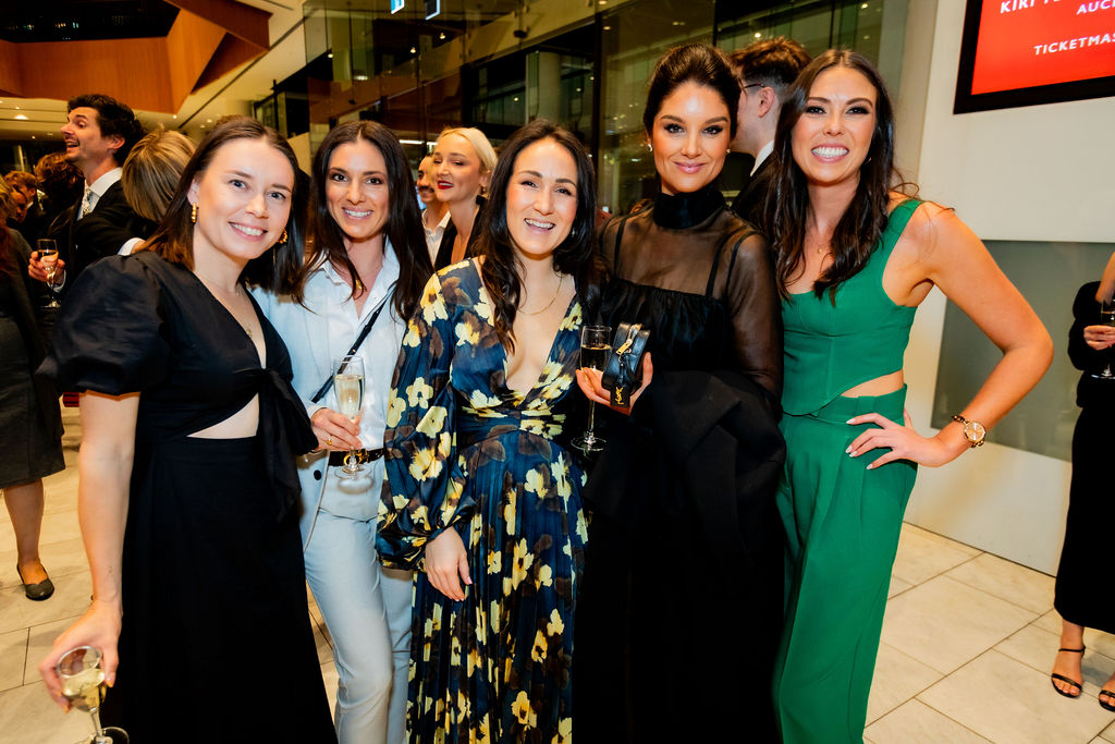 PHD crowned Media Agency of the Year at the 2024 beacons awards held last night; FCB takes out Best in Show title for AMP ‘Investars’ campaign