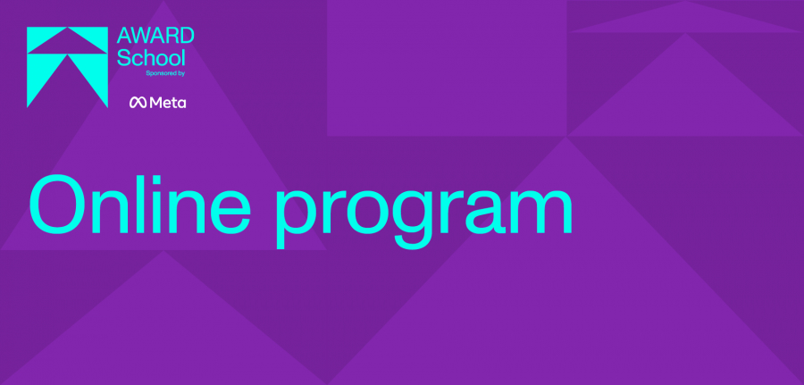 AWARD School Virtual Graduation Night set for Tuesday, August 6 at 8:30pm New Zealand time