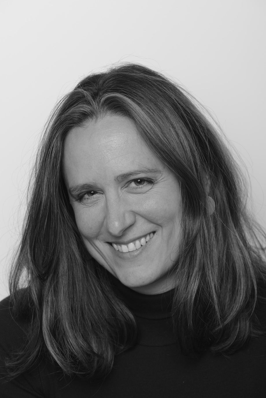 Bestads Six of the Best Reviewed by Julie Matheny, Group Creative Director, TBWAMedia Arts Lab, UK