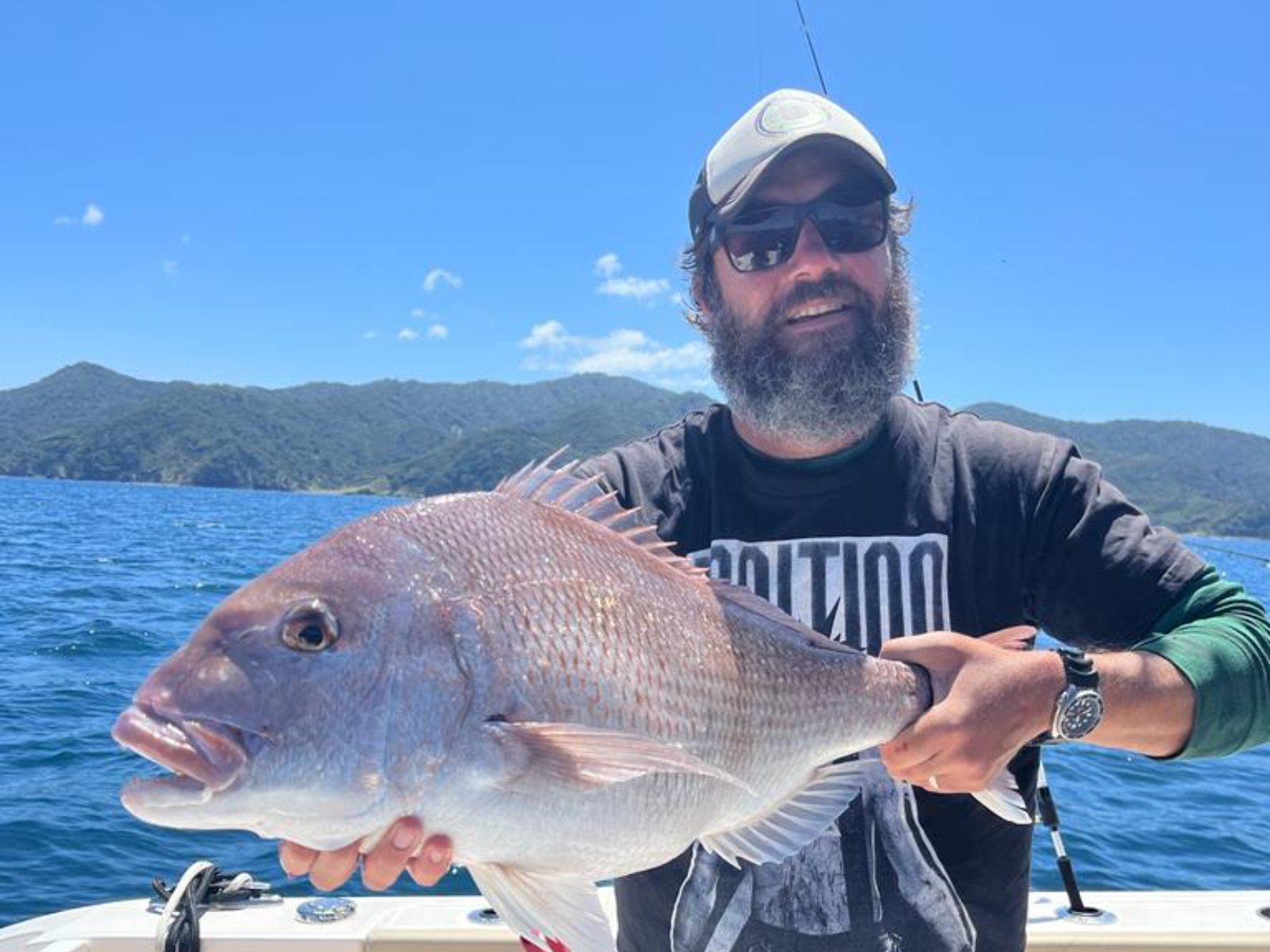 Vale Paul Stephenson: The kindest man with the biggest heart