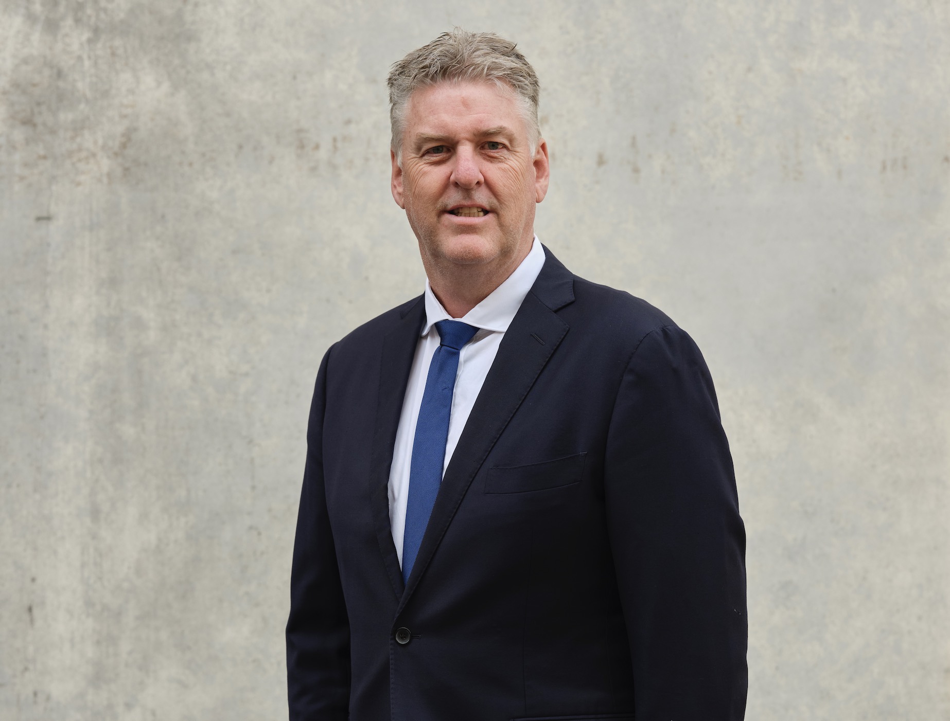 Phil Eastwood: The Last True Broadcast Channel – Brands cannot afford to overlook the power of Out-of-Home in 2024 and beyond