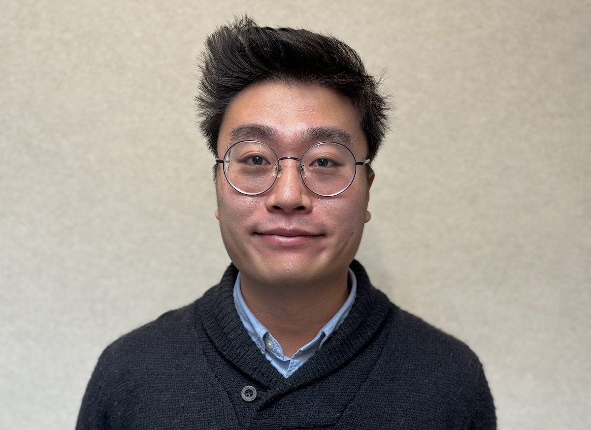 Sam Yap-Choong joins dentsu Media Aotearoa as general manager data and analytics